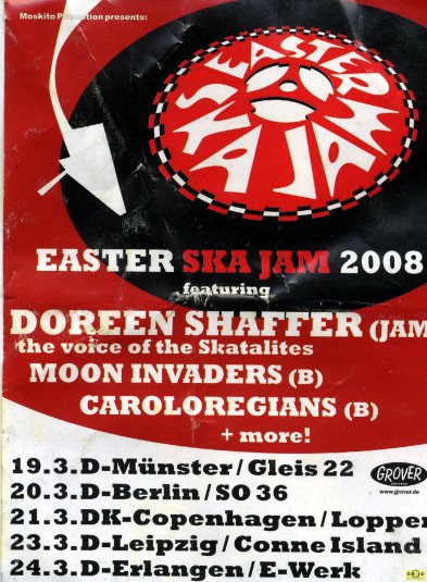 Doreen Shaffer (Jam) with The Moon Invaders - Easter Ska Jam, Conne Island, Leipzig 23. Maerz 2008 (19).jpg